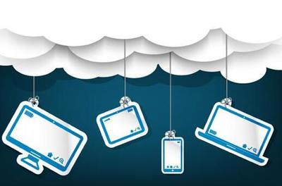 互联网+如何为传统企业带来应用软件服务的新机遇