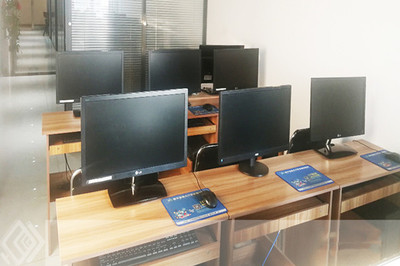 哈尔滨平面设计培训学校选择指南 聚焦软件技能与实战服务